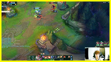 Kỹ Năng Và Pha Chế Bảng Ngọc Cho Jayce Chiến Thuật Của Một Đại Sư Khoa Học