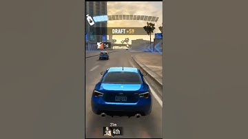 NFS-DRIFTING!!!!😎 #nfs #nfsnolimits