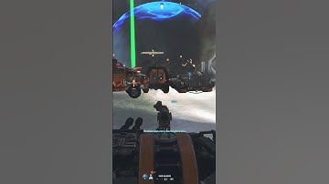 Planetside 2 ReSt fun games