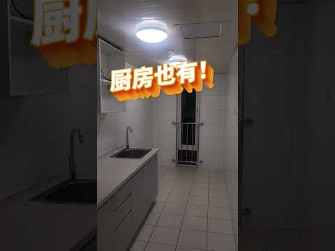 북경대예과반 기숙사(1)#北京大学预科班#北京大学报名#베이징대학#베이징대예과반#PekingUniversity#북경대예과입학시험과목#북경대예과반등록#북경대예과유학원#북경대기숙사