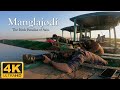Mangalajodi Bird Photography tour | Vetnai , Blackbuck  | Bird / Wildlife Photography Tips & Tricks.