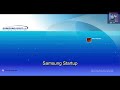 Samsung Theme All Sounds For Windows XP 