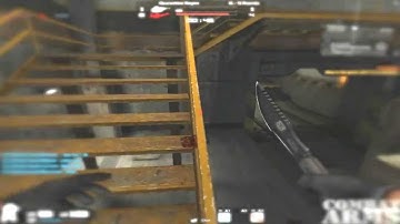 DispersedUnion | -Woebegone- a.k.a Eloquence-- | 1st Quarantine Montage