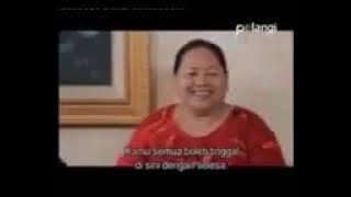 Cinta Cenat Cenut 2 Episode 13 ❤️