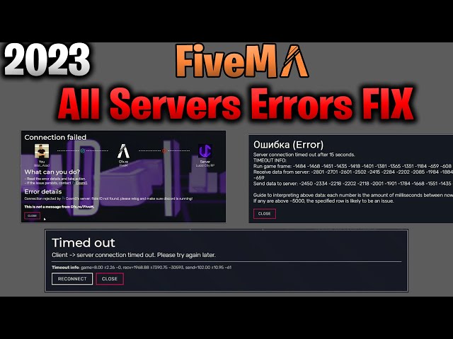 server fivem 120fps qcore