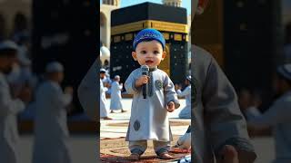 niky niky htha nal mnga MN Dua .. #islamichistory #duet #duet #allahkamojza #viral