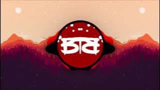 Hallelujah - Pentatonix [Bass Boosted]