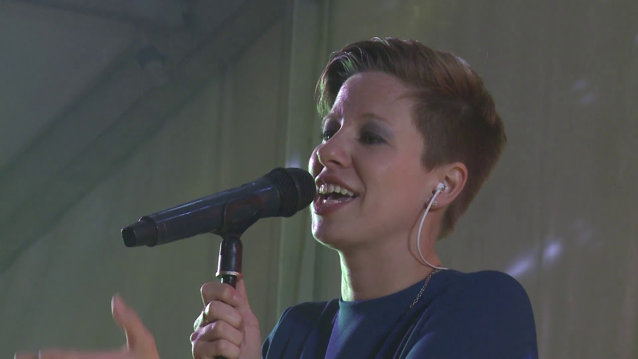 Marco e il Clan - E' colpa mia