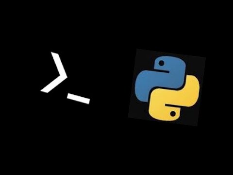 How to install Python in Termux on Android