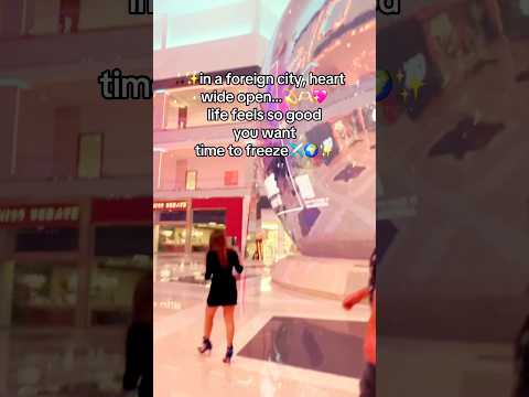 When Life Suddenly Feels Brand New And You Wish It Could Stay That Way Forever Travel Usa