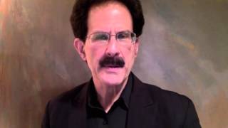 A-Max Auto aims to fuel Texas emissions reduction via mobile screenshot 4