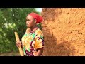 NURU YANGU EPISODE 1