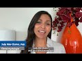 OCD Treatment in the Hispanic and Latin@/x Community