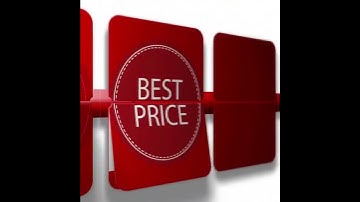 Automate Retail and Increase Profit