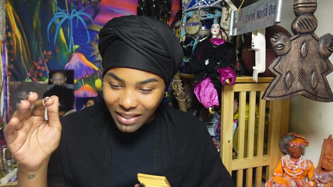 ОНИ НЕ ПОНИМАЮТ, ПОЧЕМУ ТЫ ОТСТУПИЛ ОТ НИХ! ВЕДЬ У НИХ ЕСТЬ ПРИВЯЗАННОСТЬ К ДЕМОНУ, КОТОРУЮ ОНИ Н...