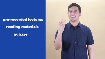 The Ateneo Guide 2021
