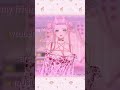 #vtuber #pink #lipsync