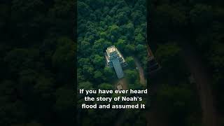 The Lost Language Nobody Could Read #Shorts