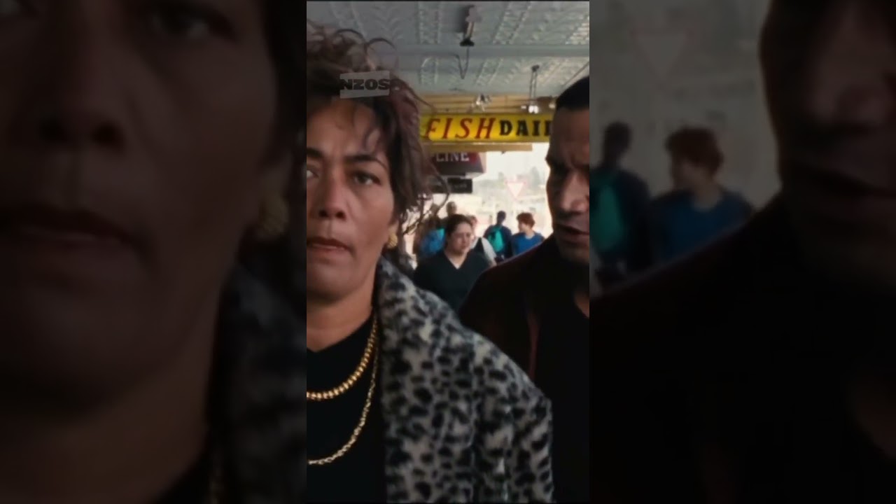 What Becomes of The Broken Hearted