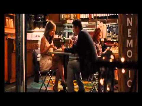 taylor swift enchanted the vow trilha sonora the vow taylor swift enchanted video taylor swift enchanted the vow trilha sonora the vow taylor swift enchanted video
