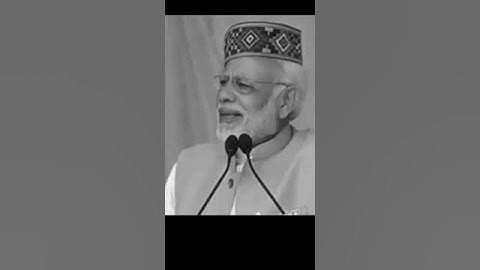 water bottle ke saath kiye kaamal ke experiment #mrindianhacker #crazyxyz #shorts #viral #experiment