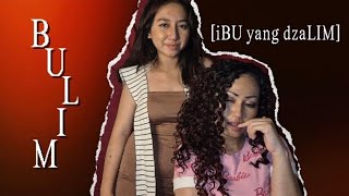 Bulim Ibu Yang Dzalim