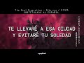 The Oral Cigarettes – Rikorisu / リコリス | Subtitulado al Español |