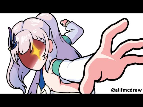 video thumb