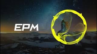 TheFatRat - Windfall [NCS Fanmade]