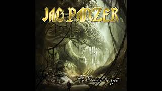 Watch Jag Panzer The Book Of Kells video