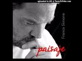 Paisaje 🐬 Franco Simone 🌸 Extended