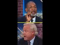 CNN Panelists Destroyed Him Live