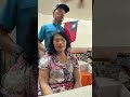 1151天按摩媽媽