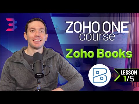 Webinar | The ultimate beginner's guide to Zoho Cliq | Getting started