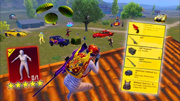 OMG!!🥵 MY REAL BEST GAMEPLAY w/ Mummy SET🔥 SAMSUNG,A7,A8,J4,J5,J6,J7,J2,J3,XS,A4,A5,A3,A4,A5,A6,A7