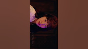 The Judge From Hell 🔥 #kdrama #thejudgefromhell #newkdrama #kimjaeyoung #parkshinhye #shorts