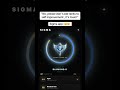 sigma app turns your life into a self improvement game! #selfinprovement #discipiline #gym #fitness
