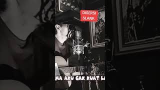 Download Lagu DISERSI #slankersindonesia #covermusiktop #music #bestlagupopindonesia #slankers MP3