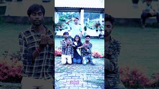 Download Lagu God Allah Aur Bhagwan Krrish 3\ MP3