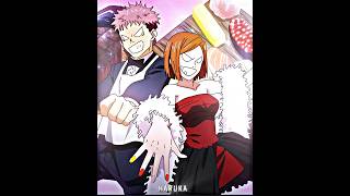 Gojo Dont Care About Megumi Jujutsu - Kaisen