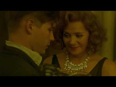 ბრალდების მოწმე ქართულად