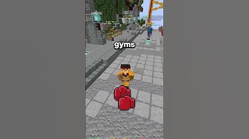 “I’ll never play Pixelmon over Cobblemon” 🤓💔#minecraft #smp #cobblemon #pixelmon #gaming