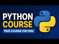 #04 - Setup VS Code for Python 🐍 - Python Course 2026 💻