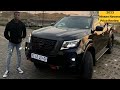 2023 nissan navara price review  cost of ownership  features  practicality  4x4  pro4x 