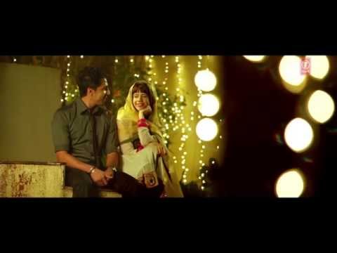 Hawa Hawai Shaitan