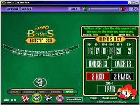 Descubre las Auténticas Opiniones Sobre Slingo Casino ES: ¡Juega al Casino en Línea en España!