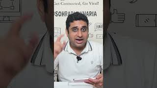 iPhone 17 Review 2025 – Is the Upgrade Worth It? | Sohrab Vakharia