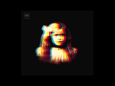 Dizzy Mizz Lizzy Forward in Reverse - 11 I Would If I Could But I Can't