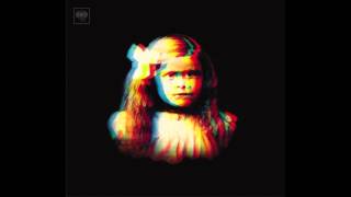 Miniatura de "Dizzy Mizz Lizzy Forward in Reverse - 11 I Would If I Could But I Can't"