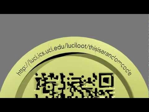 bitcoin-model-mockup-for-3d-printing